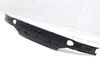 Bumper Foam Impact Absorber 3D0807248B — photo 1