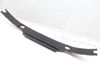 Bumper Foam Impact Absorber 3D0807248B — photo 2