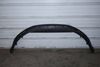 Bumper Lower Valance 3D0805903C — photo 1