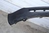 Bumper Lower Valance 3D0805903C — photo 2