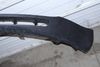 Bumper Lower Valance 3D0805903C — photo 3