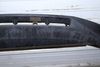 Bumper Lower Valance 3D0805903C — photo 4