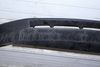 Bumper Lower Valance 3D0805903C — photo 5