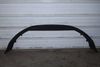 Bumper Lower Valance 3D0805903C — photo 6