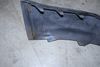 Bumper Lower Valance 3D0805903C — photo 7