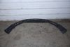 Bumper Lower Valance 3D0805903C — photo 8
