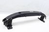 Bumper Reinforcement Bar / Impact Beam 3D0807105AG — photo 1