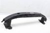 Bumper Reinforcement Bar / Impact Beam 3D0807105AG — photo 2