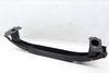 Bumper Reinforcement Bar / Impact Beam 3D0807105AG — photo 3