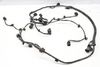 Bumper Wiring Harness 3D0971095BR — photo 1