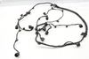 Bumper Wiring Harness 3D0971095BR — photo 2