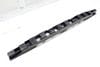 Center Bumper Guide / Bracket 3D0807192C — photo 1
