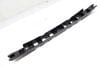Center Bumper Guide / Bracket 3D0807192C — photo 3