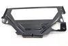 Crossmember / Support Bracket 3D1803277C — photo 1