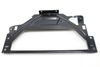 Crossmember / Support Bracket 3D1803277C — photo 2