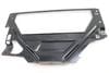 Crossmember / Support Bracket 3D1803277C — photo 2