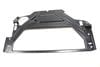 Crossmember / Support Bracket 3D1803277C — photo 1