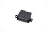 Dash Air Vent Temperature / Temp Switch 3D0919815M — photo 1