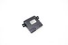Dash Air Vent Temperature / Temp Switch 3D0919815M — photo 2