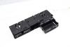 Dash Dual Storage Compartment Assembly 3D0857558B — photo 1