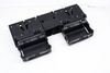 Dash Dual Storage Compartment Assembly 3D0857558B — photo 2