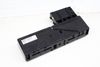 Dash Dual Storage Compartment Assembly 3D0857558B — photo 4
