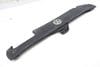 Engine Bay Trim Cover 3D0805983C — photo 1