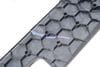 Engine Bay Trim Cover 3D0805983C — photo 2
