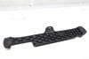 Engine Bay Trim Cover 3D0805983C — photo 3