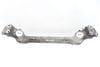 Engine Carrier / Subframe 3D0199215L — photo 2