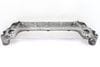 Engine Carrier / Subframe 3D0199215L — photo 1