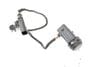 Inner Park Assist / Parking Aid Sensor 3D0919275B — photo 1