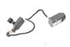 Inner Park Assist / Parking Aid Sensor 3D0919275B — photo 2