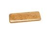 Ashtray Cover / Trim 3D0857185A — photo 1