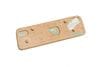 Ashtray Cover / Trim 3D0857185A — photo 2