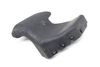 Brake Air Duct / Guide 3D0615447E — photo 1