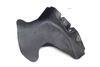 Brake Air Duct / Guide 3D0615447E — photo 2