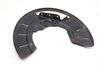 Brake Dust / Splash Shield 3D0615311C — photo 1