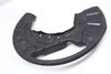 Brake Dust / Splash Shield 3D0615311C — photo 2
