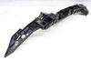 Bumper Guide / Bracket 3D0807183D — photo 2