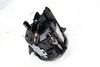 Center Console Cup Holder 3D0858601D — photo 3