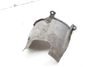 CV Axle Heat Shield 8D0407721 — photo 1