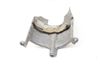 CV Axle Heat Shield 8D0407721 — photo 2