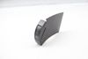 Dash Illumination / Trip Switch 3D1959673 — photo 1