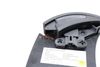 Dash Illumination / Trip Switch 3D1959673 — photo 2