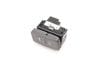 Door Lock / Unlock Switch 3D0962125 — photo 1