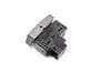 Door Lock / Unlock Switch 3D0962125 — photo 2