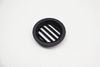 Door Panel Air Vent Trim 3D0868463 — photo 1