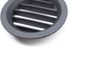 Door Panel Air Vent Trim 3D0868463 — photo 2