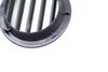 Door Panel Air Vent Trim 3D0868463 — photo 3